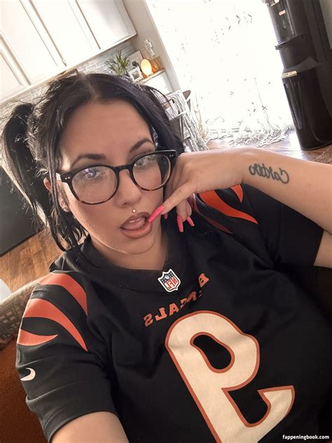 jordanamama OnlyFans Leaks 2025