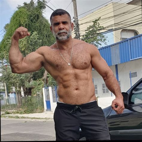 jorginhokarioka21 OnlyFans Leaks 2025