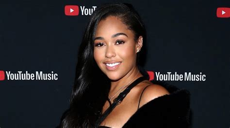 jordynwoods OnlyFans Leaks 2025