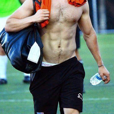 jordan_load OnlyFans Leaks 2025