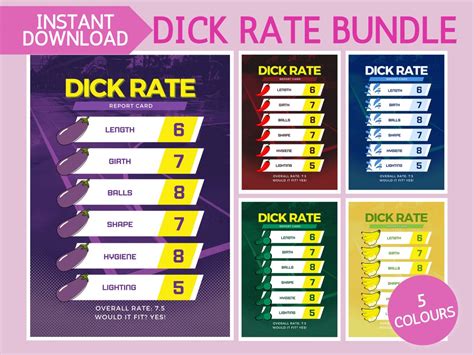 dick_rate_queen OnlyFans Leaks 2025