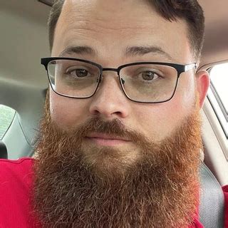 dicksondicks OnlyFans Leaks 2025