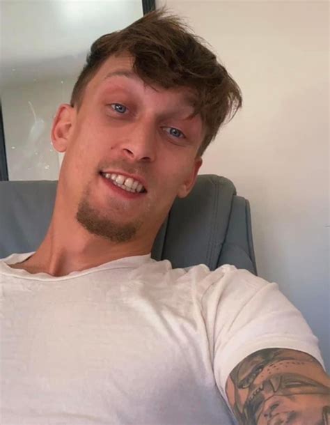 dickperfectbro OnlyFans Leaks 2025