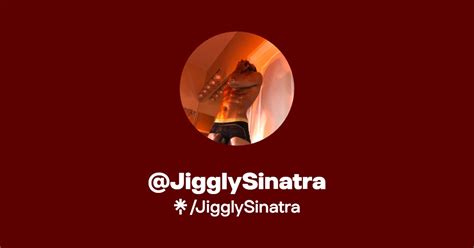 dicksinatra OnlyFans Leaks 2025