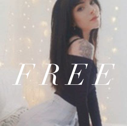 frankiebunnies OnlyFans Leaks 2025
