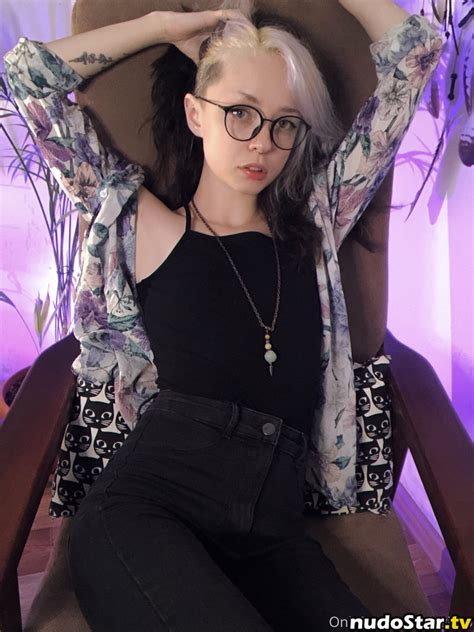 fragariabomb OnlyFans Leaks 2025