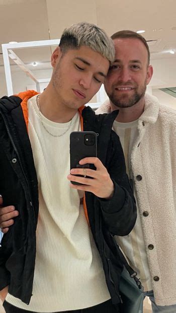 franciswilliam OnlyFans Leaks 2025