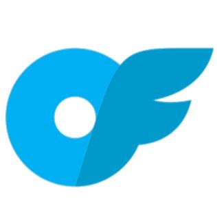 francelli_r OnlyFans Leaks 2025