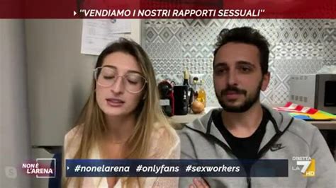 francescodinoi OnlyFans Leaks 2025