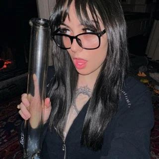 francesrae OnlyFans Leaks 2025