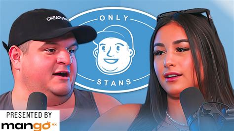 franf OnlyFans Leaks 2025