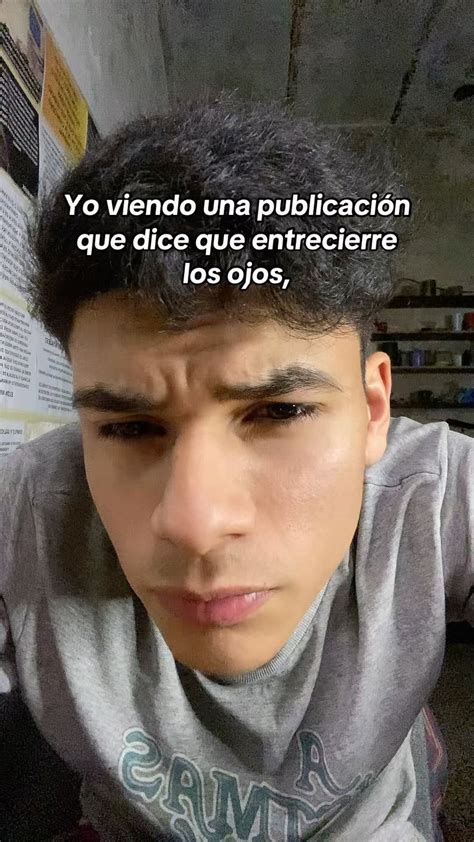 franco_damian OnlyFans Leaks 2025