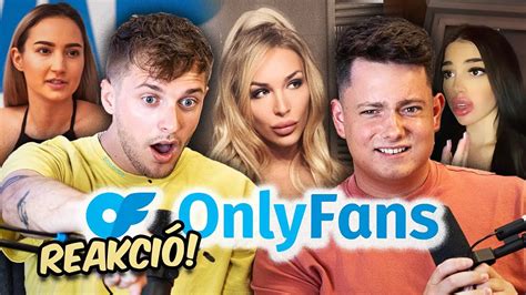 frankiejunefree OnlyFans Leaks 2025
