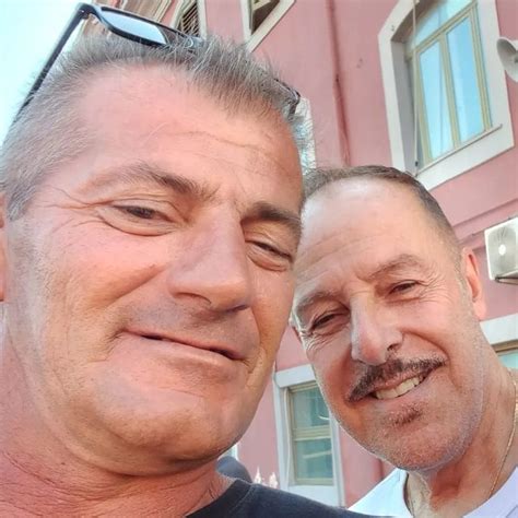 francesco.cino OnlyFans Leaks 2025