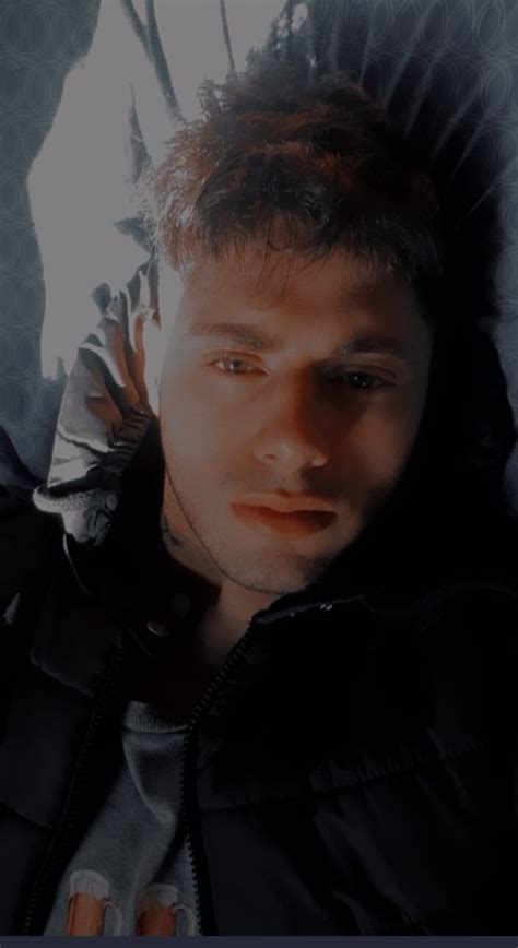 franokk OnlyFans Leaks 2025