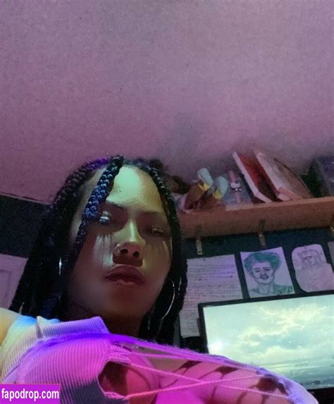frankie_webp OnlyFans Leaks 2025