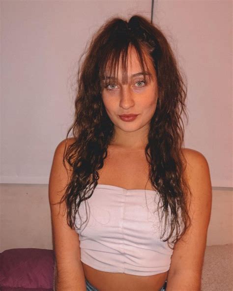 frannfree OnlyFans Leaks 2025