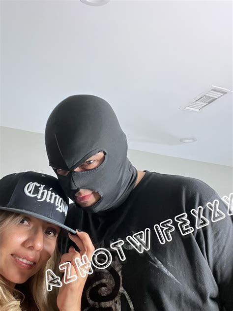 francka1 OnlyFans Leaks 2025