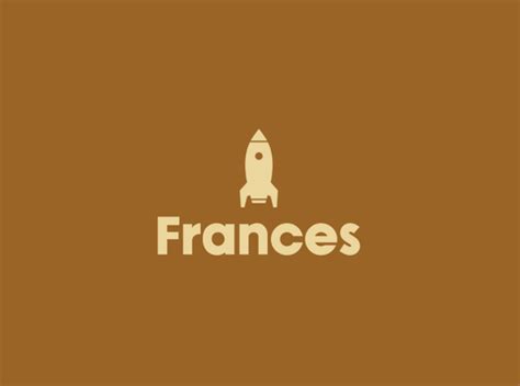 franceonlyfans OnlyFans Leaks 2025
