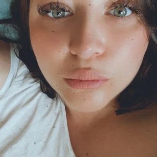 franci.i OnlyFans Leaks 2025