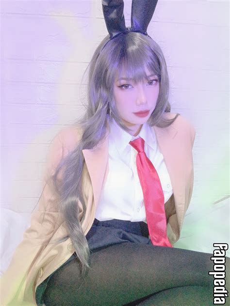 franviolet OnlyFans Leaks 2025