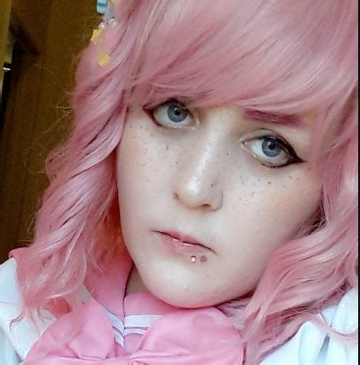 creampuffbunny OnlyFans Leaks 2025