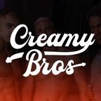 creamybros OnlyFans Leaks 2025