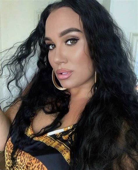creamybrowngirl OnlyFans Leaks 2025