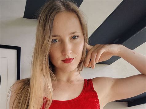 creatrixchalicefree OnlyFans Leaks 2025