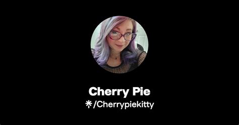 creempiekitty OnlyFans Leaks 2025