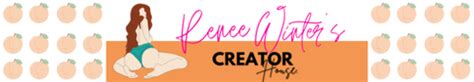 creatorhouseof OnlyFans Leaks 2025