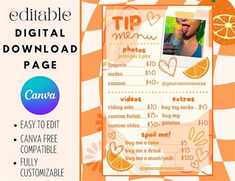 creamsiclegirly OnlyFans Leaks 2025
