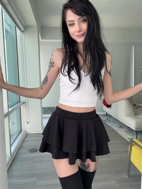 creamykittty OnlyFans Leaks 2025