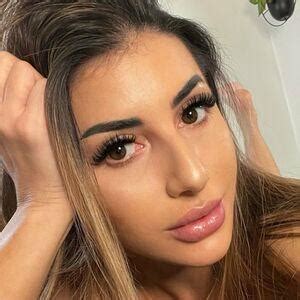 creamytrans513 OnlyFans Leaks 2025