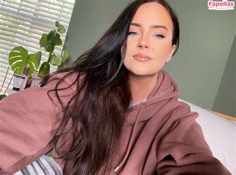 feetdrip11 OnlyFans Leaks 2025