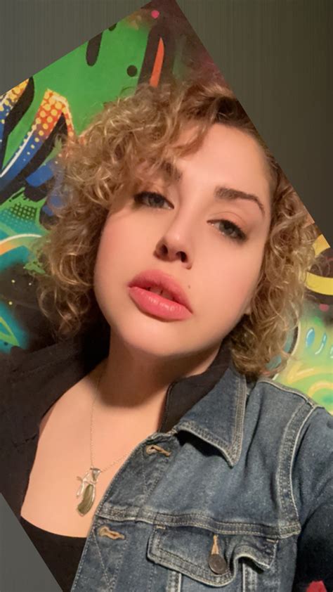 feetintentions OnlyFans Leaks 2025
