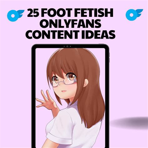 feettishka OnlyFans Leaks 2025