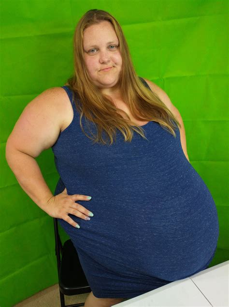 feedeebarbie OnlyFans Leaks 2025