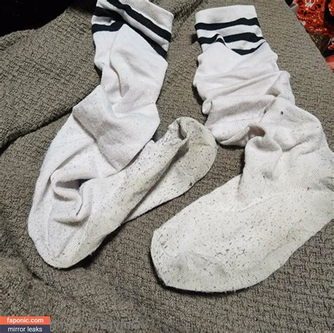 feetbeth OnlyFans Leaks 2025