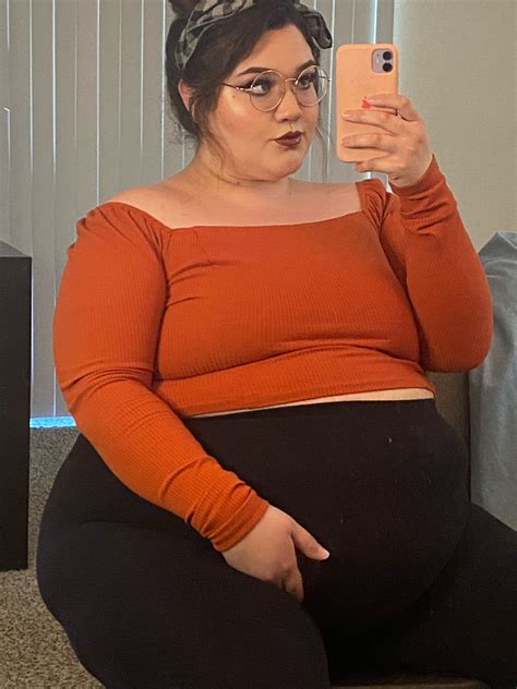 feedee_dreams OnlyFans Leaks 2025