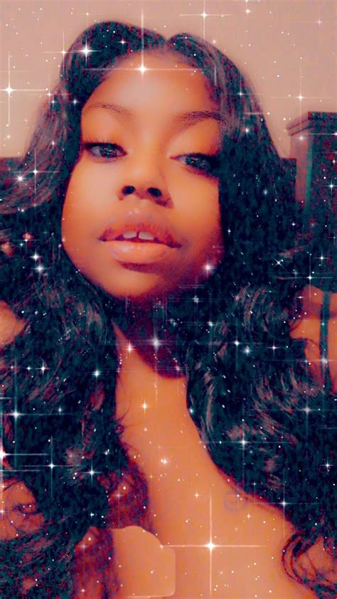 feedmecocoaa OnlyFans Leaks 2025