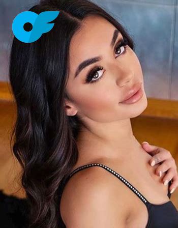 meerjungfrau_97 OnlyFans Leaks 2025