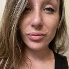 meeshmeesh OnlyFans Leaks 2025