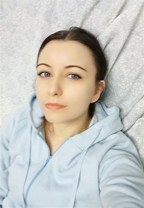meelina.j OnlyFans Leaks 2025