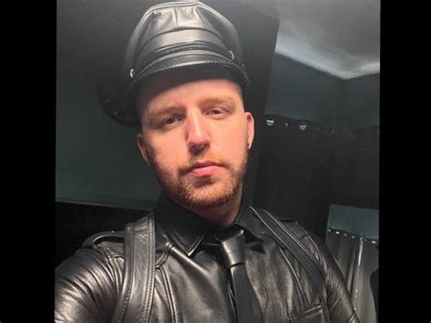 kleokittykat OnlyFans Leaks 2025