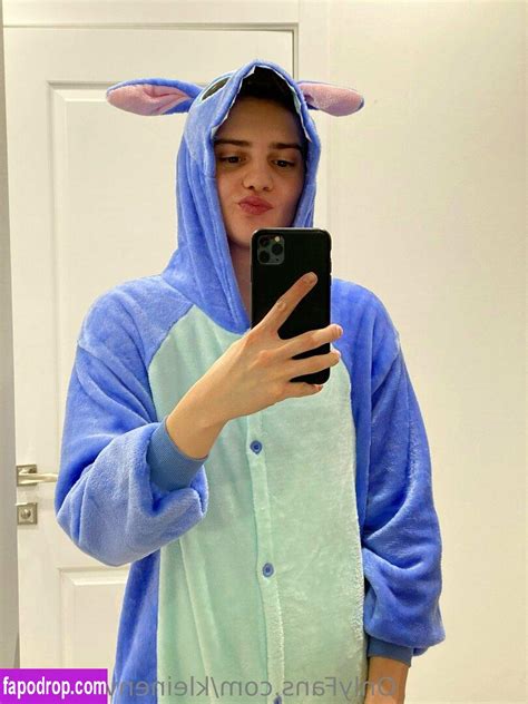 kleinenvlad_free OnlyFans Leaks 2025