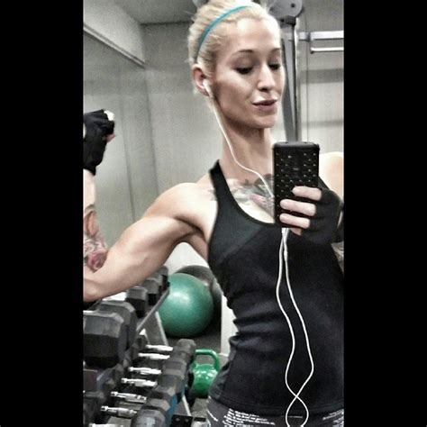 kleiovalentien OnlyFans Leaks 2025