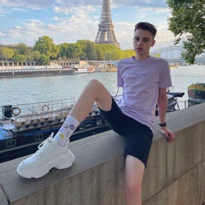 kleinenvladvip OnlyFans Leaks 2025