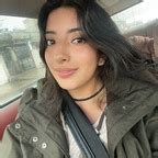 thundergirlfriend OnlyFans Leaks 2025