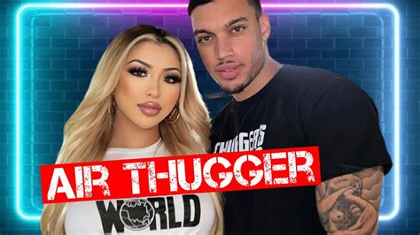 thuggur OnlyFans Leaks 2025